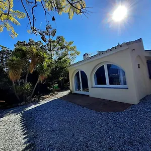  Villa Vistas Al With Private Pool