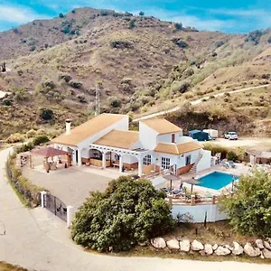 Casa Lima Bed & Breakfast